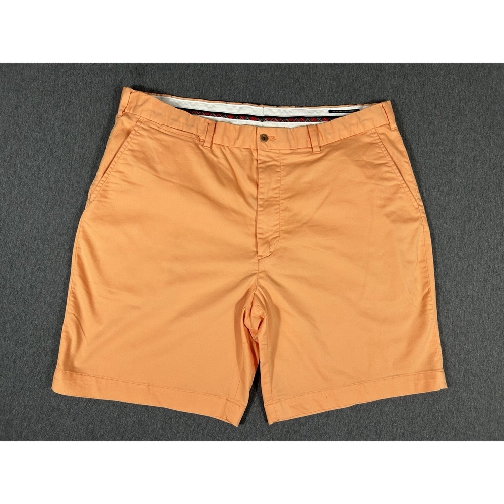 Polo Golf Ralph Lauren Golf Classic Fit Shorts‎ Size 38